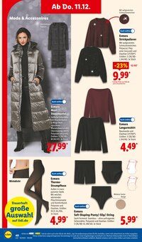 Farbe im Lidl Prospekt "LIDL LOHNT SICH" mit 72 Seiten (Koblenz)