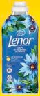 Assouplissant - LENOR en promo chez U Express Drancy à 5,62 €