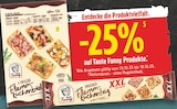 Angebot im E center Alsdorf Prospekt E center Alsdorf Prospekt mit im Angebot für