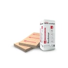 Laine de roche 40mm - 1,35m x 0,6m - ROCKMUR - 14 Panneaux - Rockwool - Brico Dépôt à Lille Laine de roche 40mm - 1,35m x 0,6m - ROCKMUR - 14 Panneaux - Rockwool en promo chez Brico Dépôt Lille à 69,00 €