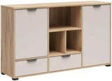Sideboard im Angebot bei XXXLutz in Braunschweig Sideboard Angebote bei XXXLutz Braunschweig für 229,00 €