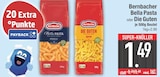 EDEKA Kärlingerhaus - Bella Pasta oder Die Guten Angebot im Prospekt Bella Pasta oder Die Guten bei EDEKA im Kärlingerhaus Prospekt für 1,49 €