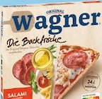 CAP Markt Neubrandenburg Neubrandenburg Prospekt mit  im Angebot für 1,99 €