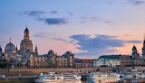 2 Nächte, ACHAT Hotel Dresden Elbufer , inkl. Frühstück im Lidl Prospekt 2 Nächte, ACHAT Hotel Dresden Elbufer , inkl. Frühstück im aktuellen Lidl Prospekt für 79,00 €
