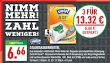 Aktuelle Staubsauger Angebote bei Marktkauf in Osnabrück Aktuelles Staubsaugerbeutel Angebot bei Marktkauf in Osnabrück ab 6,66 €