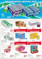 Haribo im Selgros Prospekt in Schwabach Aktueller Selgros Prospekt mit Haribo, "HIER KAUFEN PROFIS & GENIESSER", Seite 13