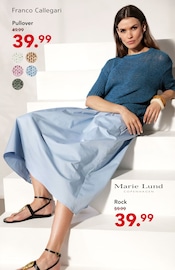 Pullover im Peek und Cloppenburg Prospekt in Gifhorn Aktueller Peek und Cloppenburg Prospekt mit Pullover, "SALE", Seite 4