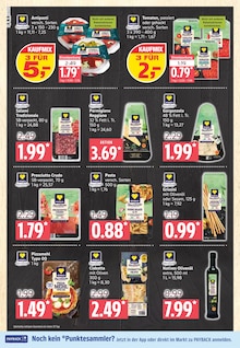 Aktueller Marktkauf Gägelow Prospekt "Top Angebote" mit 44 Seiten