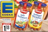 Angebot im EDEKA Neustadt (Hessen) Prospekt EDEKA Neustadt (Hessen) Prospekt mit  im Angebot für 1,33 €