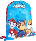 Kinder Bauchtasche im Angebot bei KiK in Paderborn Kinder Bauchtasche Angebote bei KiK Paderborn für 3,99 €