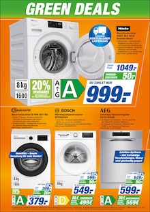 expert Prospekt der KW 4 "Top Angebote" Aktueller expert Prospekt "Top Angebote" Seite 2 von 12 Seiten