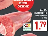 Angebot im Marktkauf Warendorf Prospekt Marktkauf Warendorf Prospekt mit im Angebot fĂŒr 1,79 âŹ