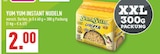 Aktuelles YUM YUM INSTANT NUDELN Angebot bei Marktkauf in Bochum ab 2,00 €
