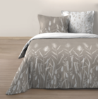 La parure housse de couette "Pampa" - Bazarland à Chambéry La parure housse de couette "Pampa" en promo chez Bazarland Chambéry à 19,99 €