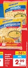 Netto Marken-Discount Radeburg - Knöpfle Angebot im Prospekt Knöpfle bei Netto Marken-Discount im Radeburg Prospekt für 2,99 €