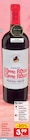 Doppio Rosso Primitivo Merlot IGT im Angebot bei Netto Marken-Discount in Halle Doppio Rosso Primitivo Merlot IGT Angebote bei Netto Marken-Discount Halle für 3,99 €