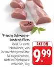 E center Göppingen Prospekt mit  im Angebot für 9,99 €