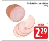 Angebot im EDEKA Olbernhau Prospekt EDEKA Olbernhau Prospekt mit im Angebot für 2,29 €