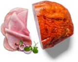 Klosterschinken von Reinert im aktuellen Kaufland Prospekt für 1,49 €