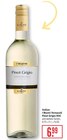 Marktkauf Senden - I Mastri Vernacoli Pinot Grigio DOC Angebot im Prospekt I Mastri Vernacoli Pinot Grigio DOC bei Marktkauf im Senden Prospekt für 6,99 €