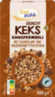 Knuspermüsli von Mühle im aktuellen Netto Marken-Discount Prospekt für 2,49 €