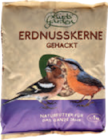 Streufutter von Birds´ Garden im aktuellen tegut Prospekt für 3,33 €