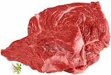 Aktuelles Rinder-Suppenfleisch Angebot bei REWE in Freiburg (Breisgau) ab 2,19 €