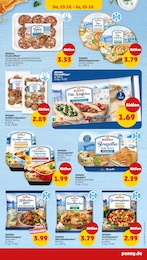 Penny Huhn im Prospekt Penny Huhn im Prospekt