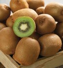 Intermarché Super Souzy - Promo Kiwi Vert Promo Kiwi Vert à 1,75 € dans le catalogue Intermarché Super à Souzy
