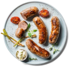 Salsiccia im Kaufland Prospekt Salsiccia von Martelli im aktuellen Kaufland Prospekt für 3,49 €