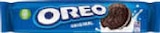 Kekse im Angebot bei Netto Marken-Discount in Neustadt Kekse Angebote von Oreo bei Netto Marken-Discount Neustadt für 1,49 €