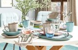 Aktuelle Tafel-Set Angebote bei Höffner in Nürnberg Aktuelles Kombiservice Siena Angebot bei Höffner in Nürnberg ab 39,99 €