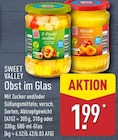 ALDI Nord Schüttorf Prospekt mit  im Angebot für 1,99 €