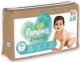 Promo Couches harmonie geant à 5,08 € dans le catalogue U Express à Saint-Arnoult-en-Yvelines