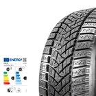 215/65 R16 98H Dunlop Winter Sport 5 für 141,45 € bei Volkswagen im Angebot 215/65 R16 98H Dunlop Winter Sport 5 im aktuellen Volkswagen Prospekt