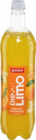 Die Limo im Angebot bei Netto Marken-Discount in Neustadt Die Limo Angebote von Granini bei Netto Marken-Discount Neustadt für 1,09 €