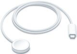 Ladegerät im Angebot bei expert in Frechen Ladegerät Angebote bei expert Frechen für 29,00 €