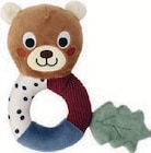 Baby-Lernspielzeug bei Lidl im Fürstenfeldbruck Prospekt für 2,99 €