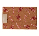 Fussmatte Candy von Boltze Home im aktuellen buss Prospekt