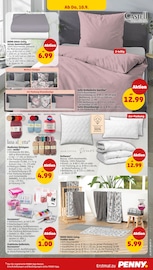 Nähzubehör im Penny Prospekt in Hilden Aktueller Penny Prospekt mit Nähzubehör, "Wer günstig will, muss Penny.", Seite 27