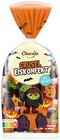 Grusel-Eiskonfekt im Angebot bei Penny in Altenburg Grusel-Eiskonfekt Angebote von Choco'la bei Penny Altenburg für 1,39 €