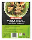 Angebot im Lidl Bretzfeld Prospekt Lidl Bretzfeld Prospekt mit im Angebot für 1,69 €
