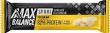 Angebot im Netto Marken-Discount Niederwerth Prospekt Netto Marken-Discount Niederwerth Prospekt mit im Angebot fĂŒr 1,29 âŹ