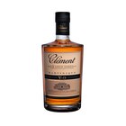 Rhum Vieux Agricole de la Martinique - CLÉMENT - Carrefour Market Rhum Vieux Agricole de la Martinique - CLÉMENT à 23,89 € dans le catalogue Carrefour Market