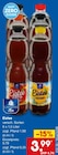 Eistee im Angebot bei Netto Marken-Discount in Heilbronn Eistee Angebote von Captains Tea bei Netto Marken-Discount Heilbronn für 0,79 €