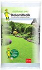 Dolomitkalk Angebote von Grüner Jan bei Thomas Philipps Cottbus für 4,44 €