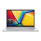 Ordinateur portable - 15,6'' - ASUS en promo chez Carrefour Toulon à 599,99 €