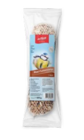 Maxi-Futterstange von activa CLASSIC im aktuellen DAS FUTTERHAUS Prospekt für 4,49 €