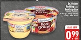 EDEKA Düsseldorf Prospekt mit  im Angebot für 0,99 €