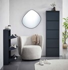 Schuhkipper im aktuellen XXXLutz Möbelhäuser Prospekt für 69,90 €